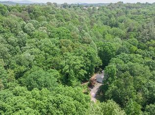 355 Circle J Dr, Dahlonega, GA 30533