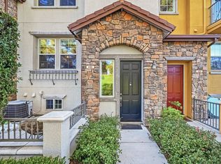 488 Wild Cherry Ter, Sunnyvale, CA 94086