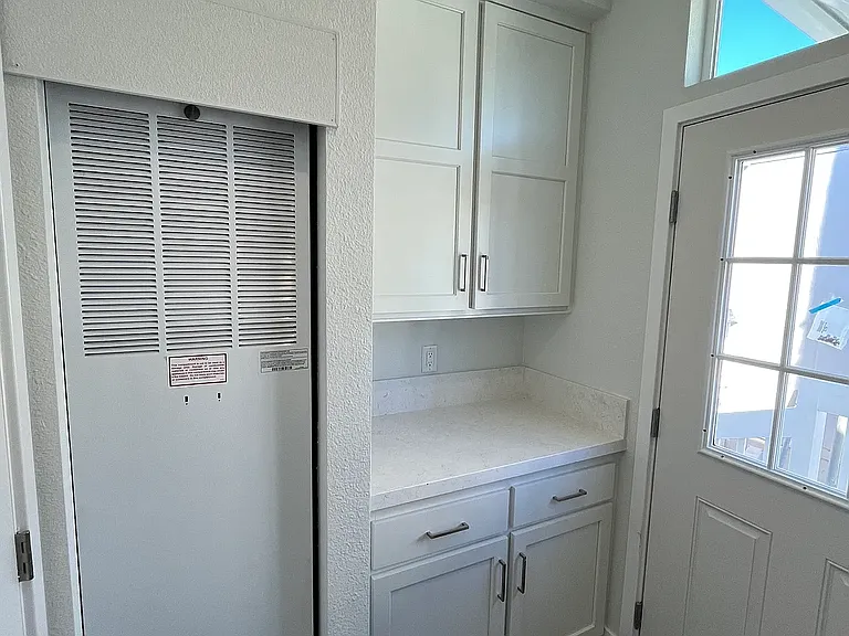 Rancho Estates Mobile Home Park — Photo 15
