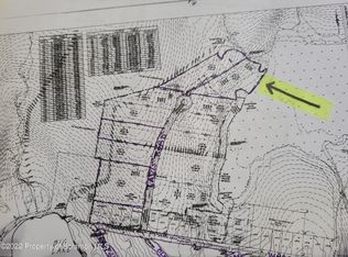 Lavis Rd LOT 19, Lake Ariel, PA 18436