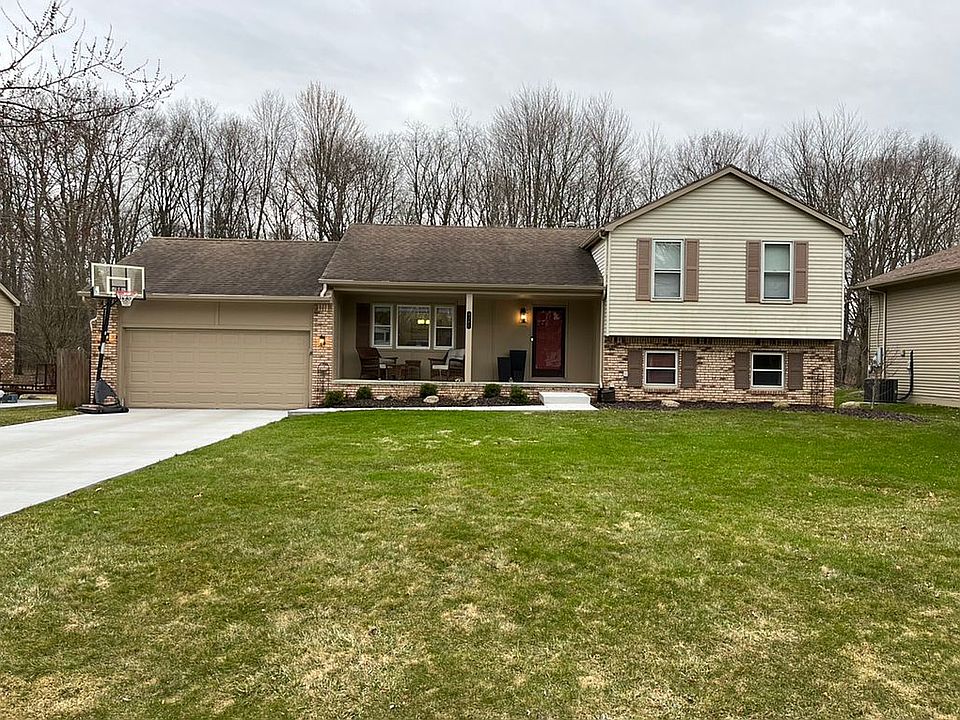1st image of 6262 Malzahn Dr