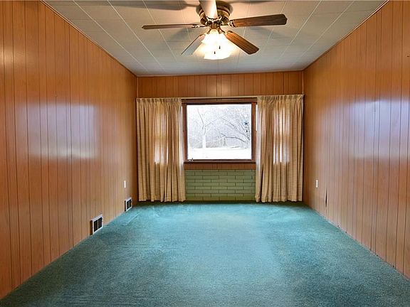 5th image of 4919 Woodrow Ave