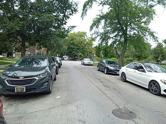 4th image of 7611 S Saginaw Ave