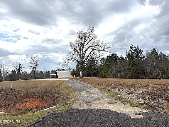 5th image of 2103 Holley Timber Rd