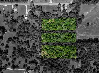 0 S Madison St, Fort Scott, KS 66701