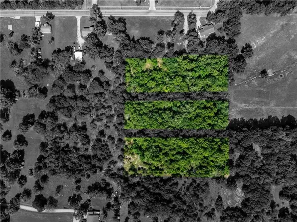 0 S Madison St, Fort Scott, KS 66701