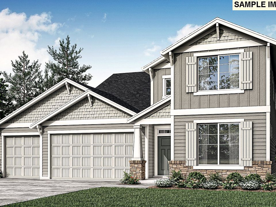 1st image of 30951 NW Timerick Dr