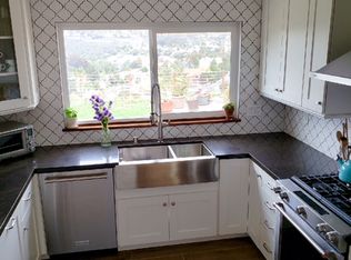 2746 Galicia Way, Carlsbad, CA 92009