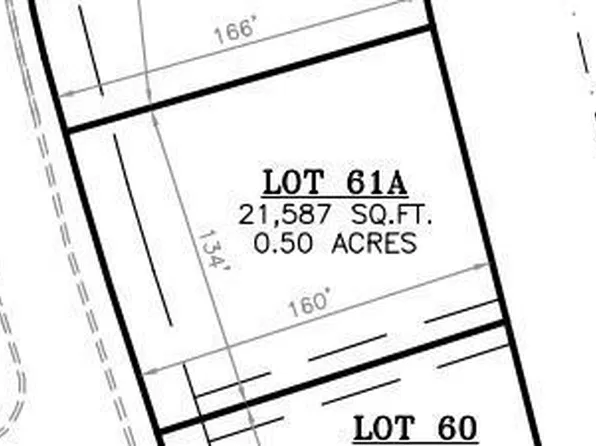 3503 Queens Way, Seymour, IN 47274