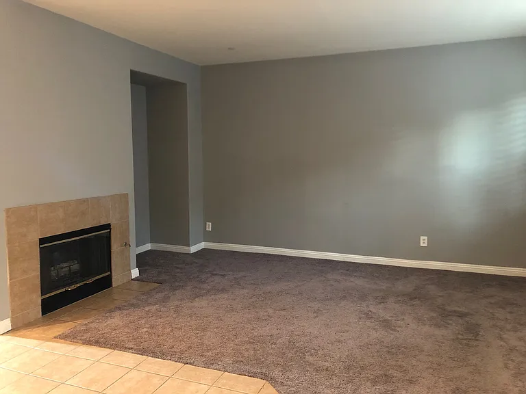 1800 E Lakeshore Dr #2607 — Photo 9