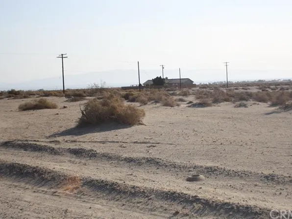 2276 Ranchero Ave, Thermal, CA 92274