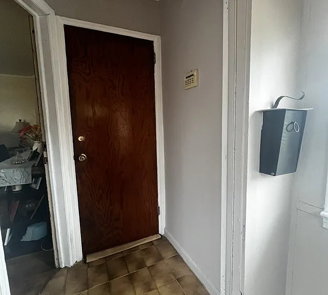 165 Woods Ave #2 — Photo 4