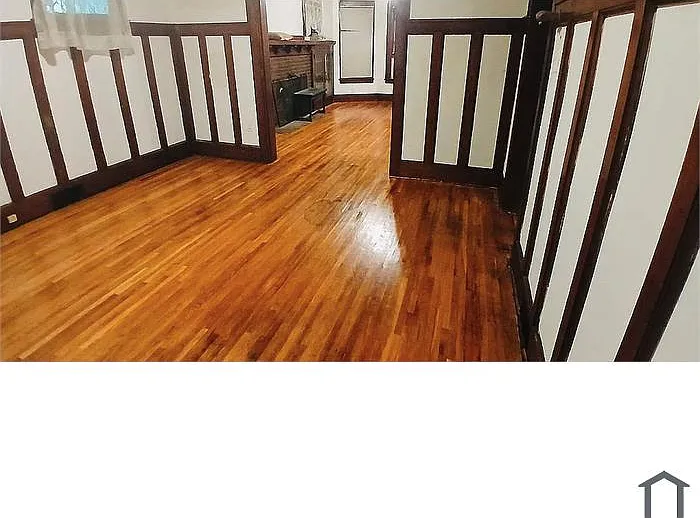 5 bed, 1750 sqft, $1,996 — Photo 3
