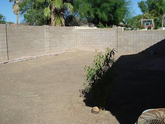 2nd image of 4172 W Columbine Dr