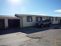 1st image of 2800 Serbick Dr APT 17