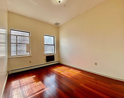 3rd image of 2119 Frederick Douglas Blvd #5A
