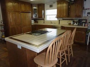 2486 Tammany Creek Rd, Lewiston, ID 83501