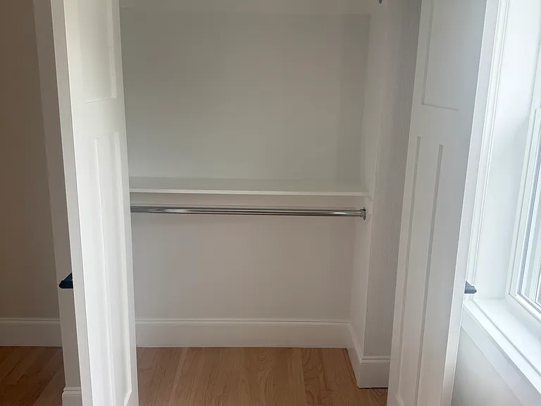 20 Florence St — Photo 12