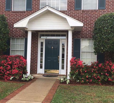 5th image of 204 Millpond Dr