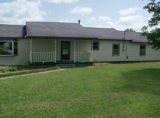 2189 Miller Crossroad Rd, Hillsboro, TN 37342