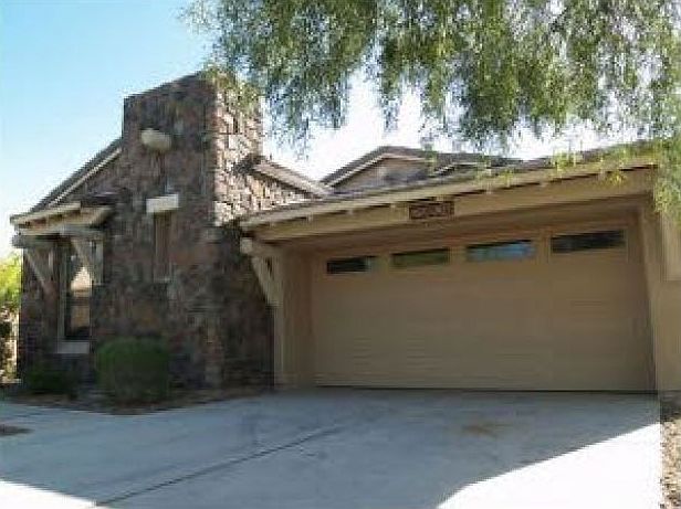 1st image of 29804 N 121st Ln