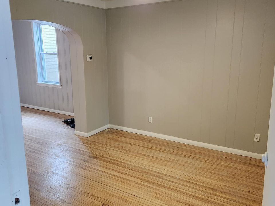 1st image of 504 Fairmont Ave #A