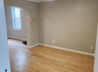 504 Fairmont Ave #A, Trafford, PA 15085