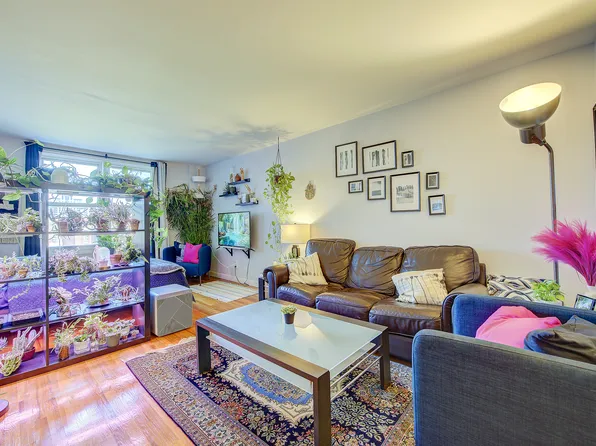 66-01 Burns Street image 13 of 28