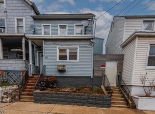 229 Marshall St, Elizabeth City, NJ 07206