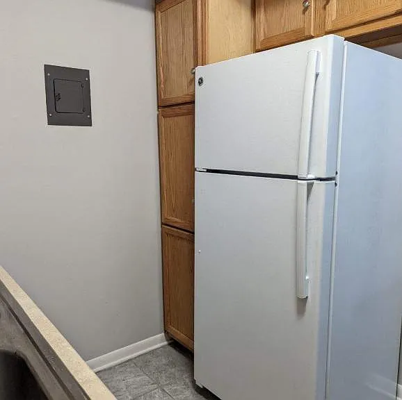 3891 Bennett Rd #8 — Photo 4