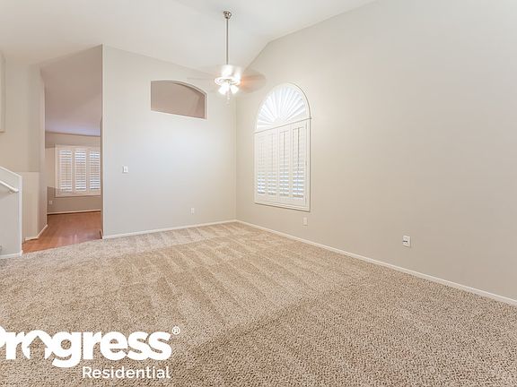 5th image of 7716 Beach Falls Ct