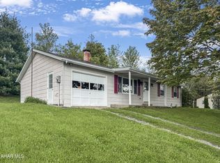 132 Cindy St, Ebensburg, PA 15931