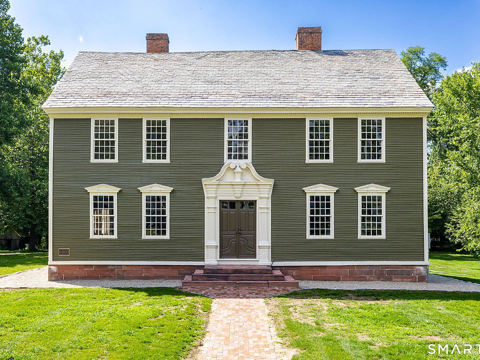 1st image of 1653 Main Street