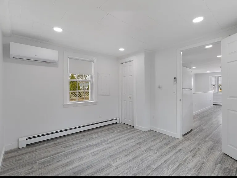 3 Susan Ruth Rd — Photo 8