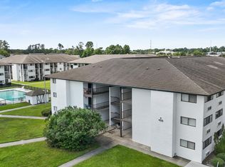 452 Racine Drive #F-303, Wilmington, NC 28403