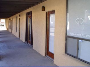 2717 N Steves Blvd #5, Flagstaff, AZ 86004