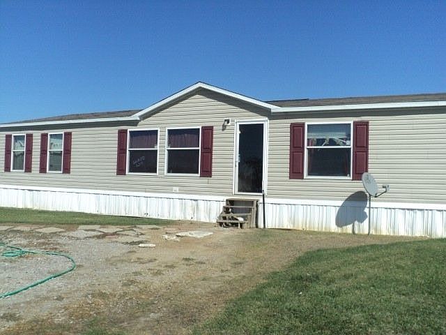 1st image of 17805 S 385 East Ave