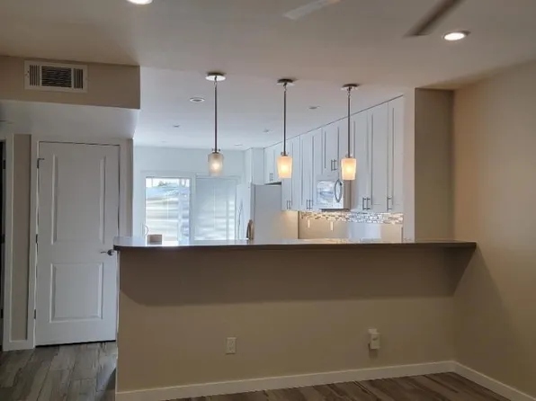 4242 N 31st Pl, Phoenix, AZ 85016