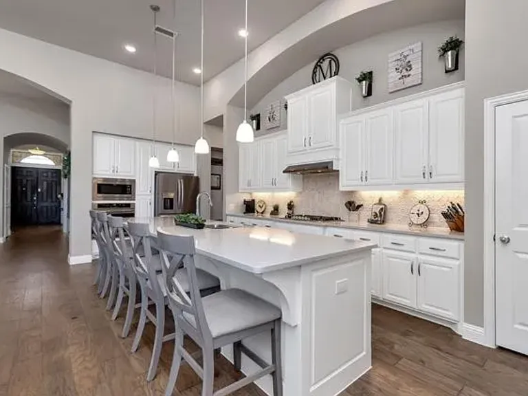 7013 Cross Point Ln — Photo 21