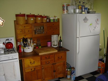 2nd image of 191-193 W 8th Ave