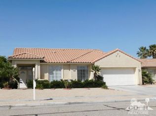 68432 Pasada Rd, Cathedral City, CA 92234