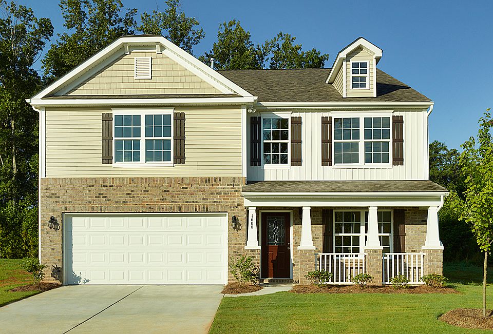 Elevation Image 1.