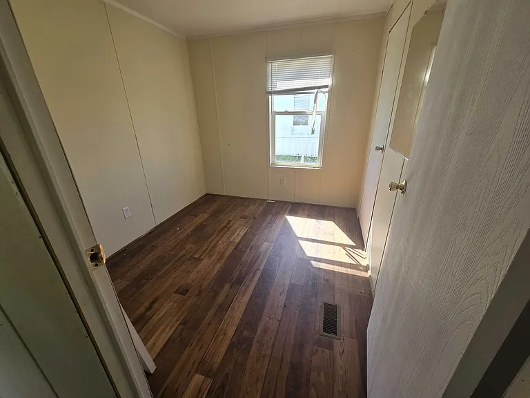 Oakwood MHC Nash — Photo 97