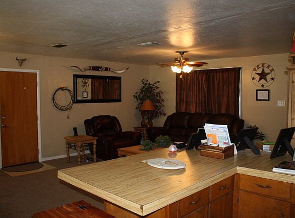 4th image of 110 Clearview Dr