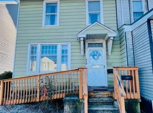 245 Main St, Slatington, PA 18080