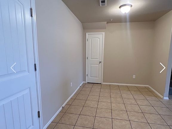 4th image of 4928 Great Owl Point