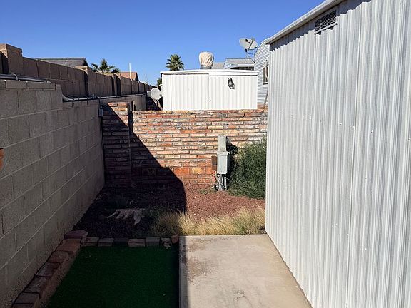 4th image of 11436 S Clara Anita Dr #201