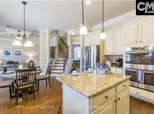 465 Reedy River Ct, Lexington, SC 29073