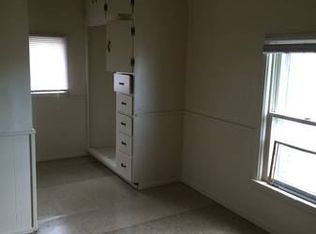 373 Verona St, Rochester, NY 14608