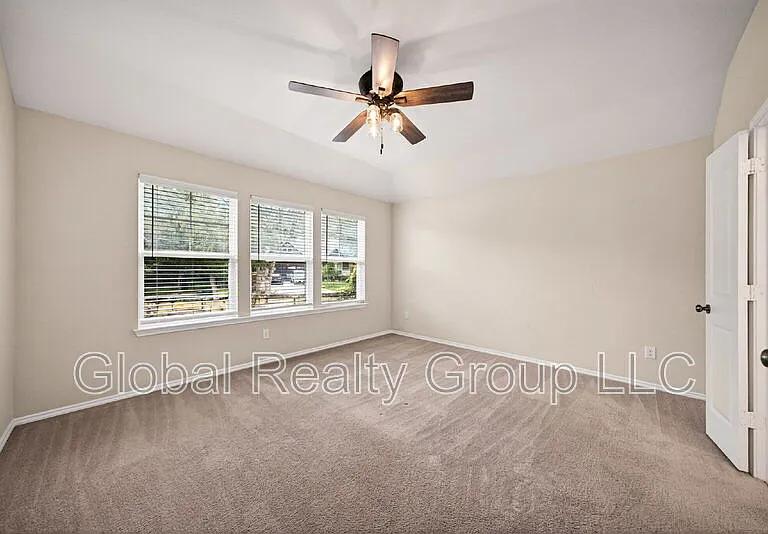 8927 Green Grant — Photo 18